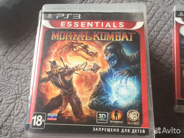 Игры для ps3 Игры для ps3