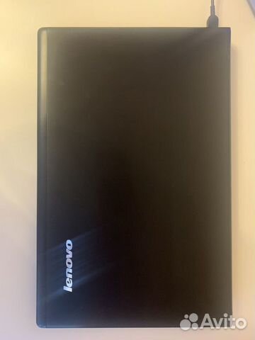 Lenovo ideapad z710 i3 Lenovo ideapad z710 i3