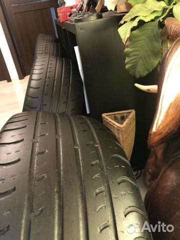 Колёса 225/60 R16 для Kia, Hyundai Колёса 225/60 R16 для Kia, Hyundai