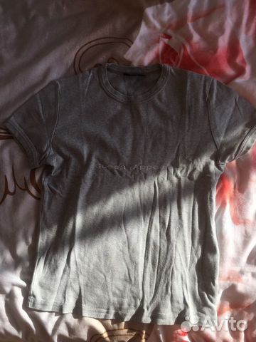 Топ Guess