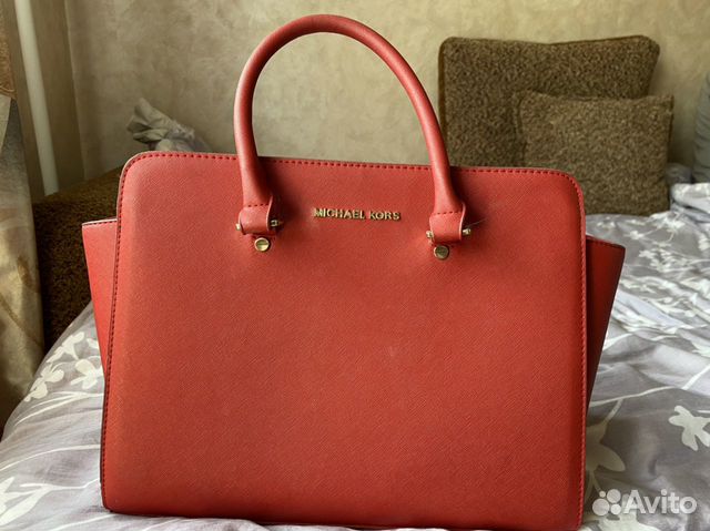 Сумка Michael Kors Сумка Michael Kors