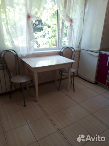 2-к квартира, 60 м², 3/5 эт. 2-к квартира, 60 м², 3/5 эт.