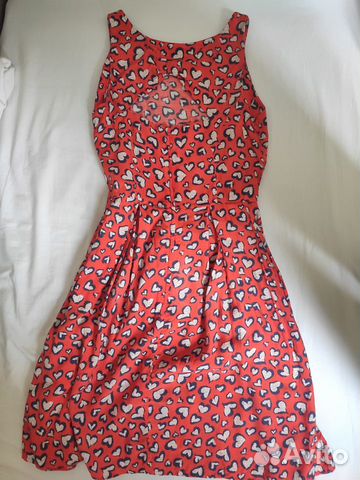 Женское платье Dorothy Perkins 44 Женское платье Dorothy Perkins 44
