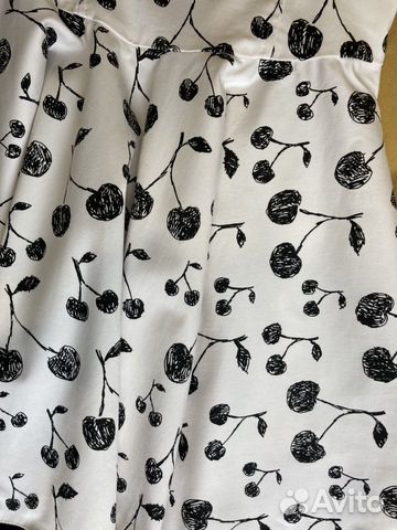Платье летнее Topshop Платье летнее Topshop