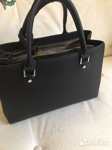 Сумка Michael Kors