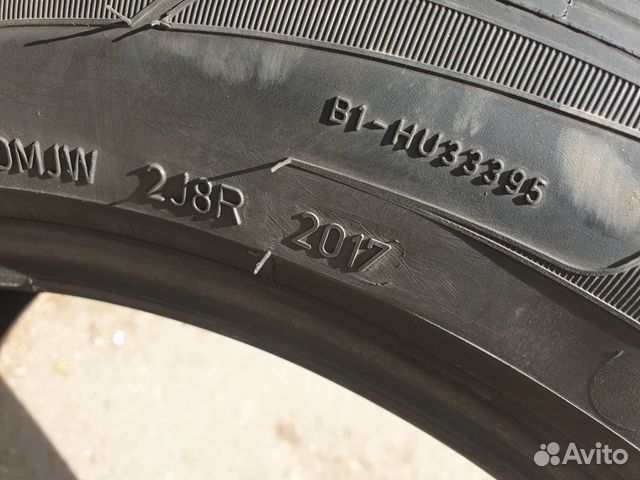 245/50 R18 Dunlop SP Sport Maxx GT 02186 RF 245/50 R18 Dunlop SP Sport Maxx GT 02186 RF