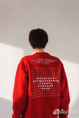 Пошив одежды, вышивка, печать на одежде Пошив одежды, вышивка, печать на одежде