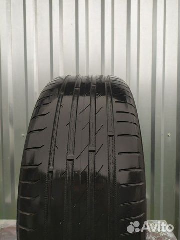 Шины 235/55 ZR 17 Шины 235/55 ZR 17