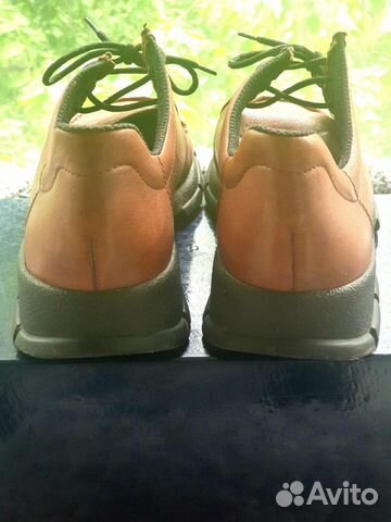 Полуботинки женские Rieker 40 размер Полуботинки женские Rieker 40 размер