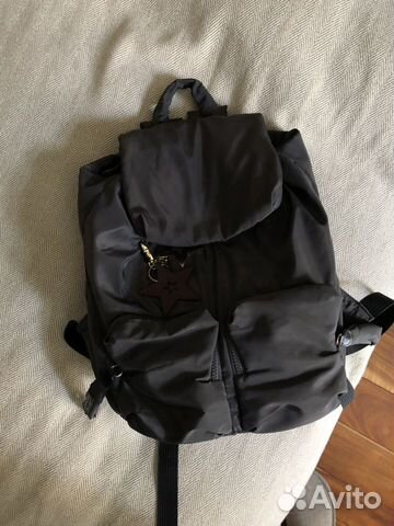 Рюкзак See by Chloe