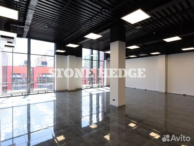 Сдам офисное помещение, 74.20 м² Сдам офисное помещение, 74.20 м²