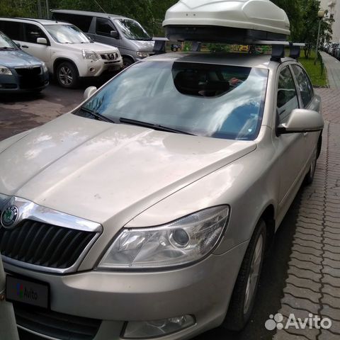 Skoda Octavia 1.8 МТ, 2012, битый, 130 576 км Skoda Octavia 1.8 МТ, 2012, битый, 130 576 км