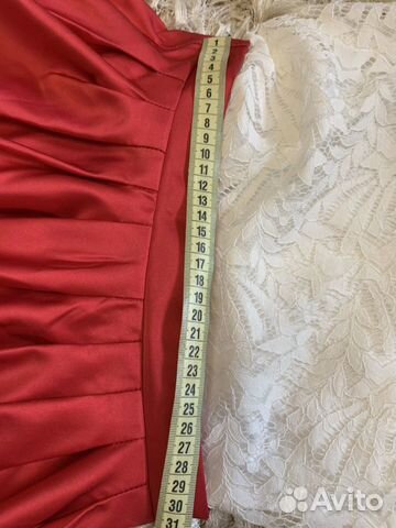 Юбка 42-44 Юбка 42-44