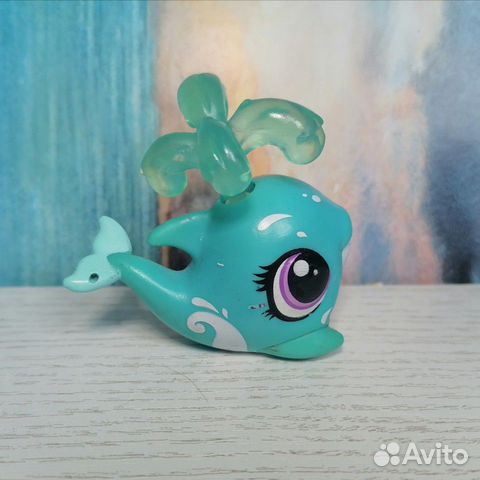 Littlest Pet Shop кит лпс пет ооак Littlest Pet Shop кит лпс пет ооак