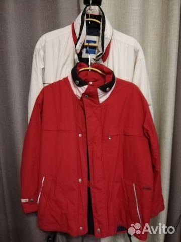 Куртка мужская stetnberg Куртка мужская stetnberg