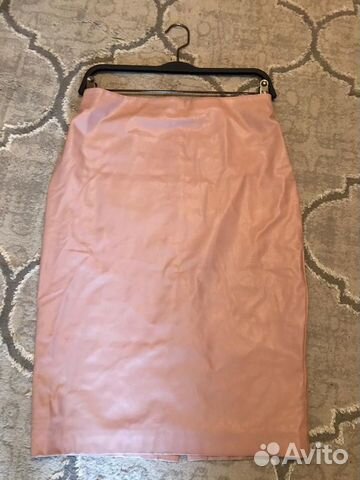 Кофты/юбки/платья/ Пакет женской одежды Кофты/юбки/платья/ Пакет женской одежды