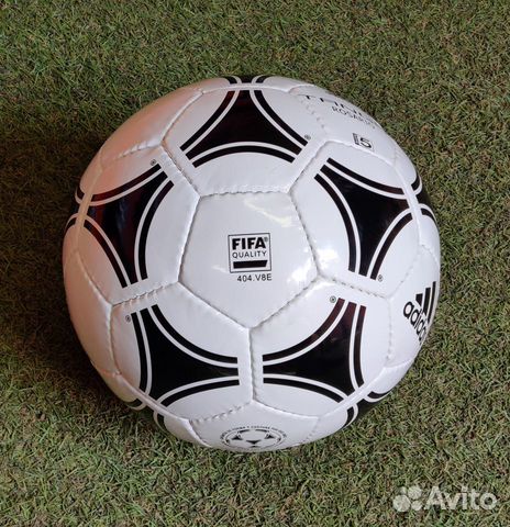 Мяч Adidas Tango Rosario 5 размер