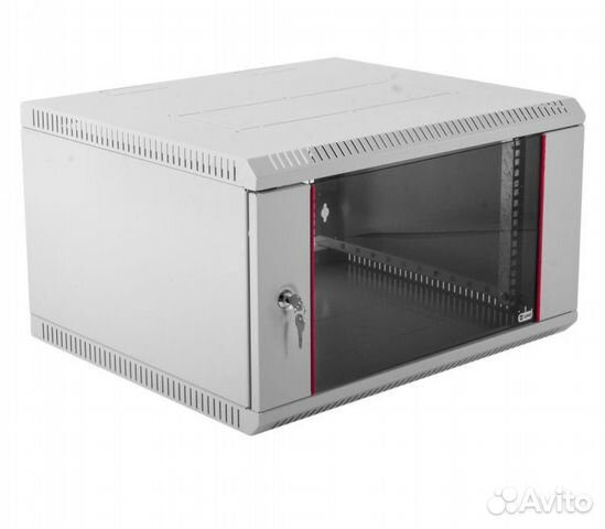 Шкаф шрн-Э-6.500