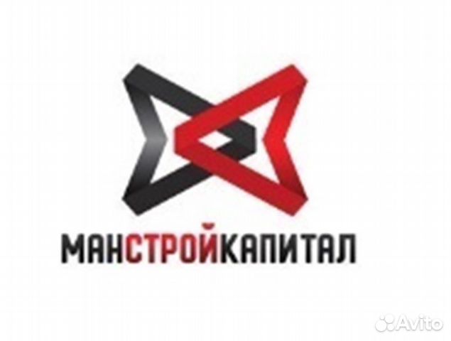 Производитель работ (прораб) (в строительстве)