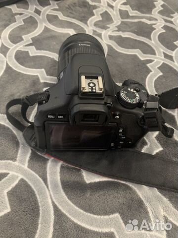 Canon 600D kit 18-135mm Canon 600D kit 18-135mm