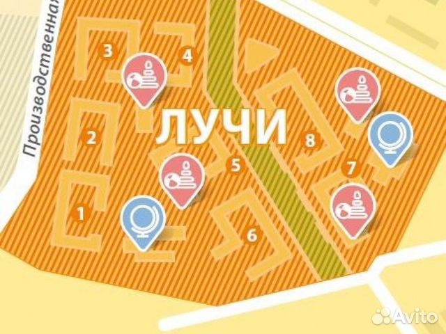 Продам торговое помещение, 131.59 м² Продам торговое помещение, 131.59 м²