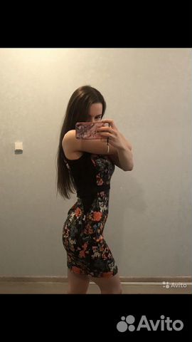 Платья Платья