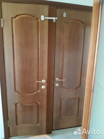 2-к квартира, 39 м², 8/12 эт. 2-к квартира, 39 м², 8/12 эт.