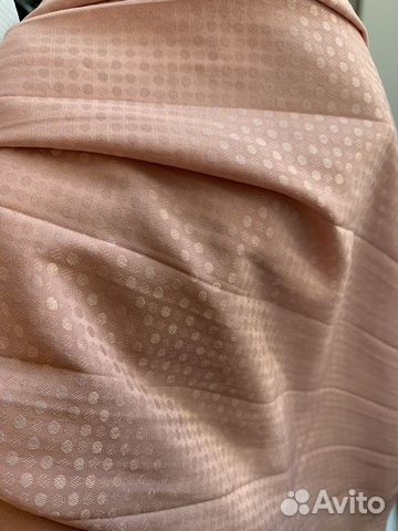 Юбка junya watanabe и Jil Sander оригинал