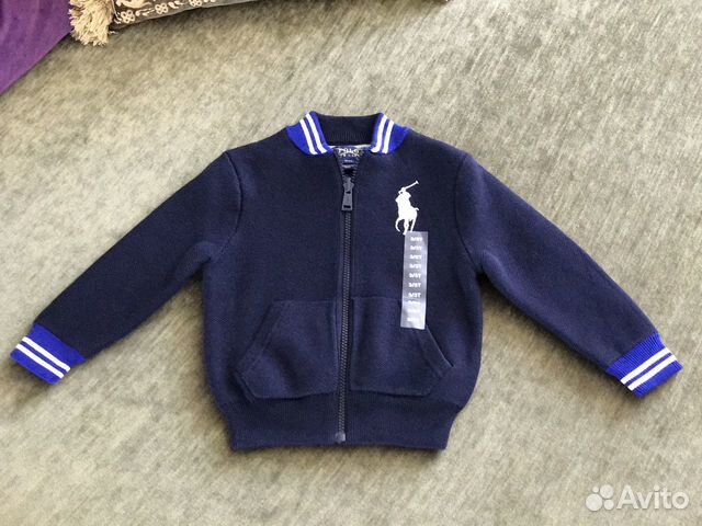 98 104 Новая Ralph Lauren оригинал 3 4 г 98 104 Новая Ralph Lauren оригинал 3 4 г