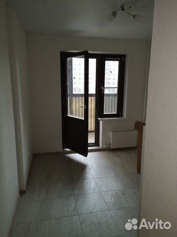 3-к квартира, 78.4 м², 8/14 эт. 3-к квартира, 78.4 м², 8/14 эт.