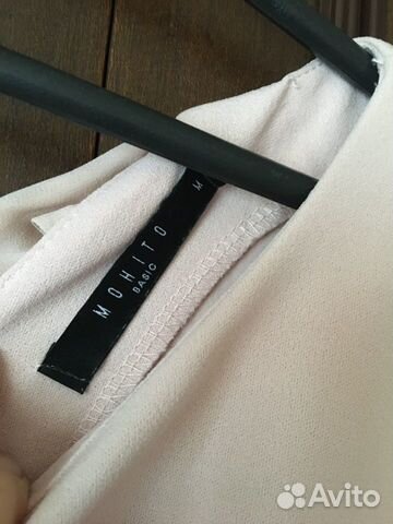 Платья в идеале