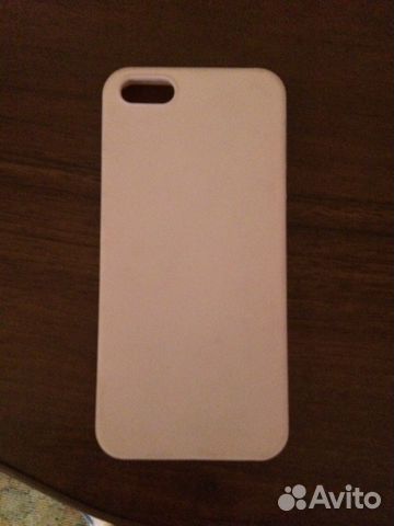 Чехлы на айфон 5s Чехлы на айфон 5s