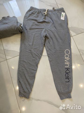 Костюм Calvin Klein