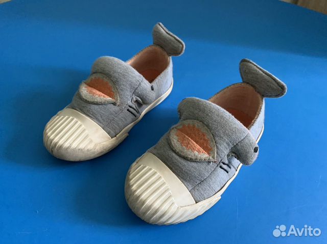 Кеды Кеды
