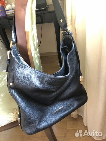 Сумка Michael Kors Сумка Michael Kors