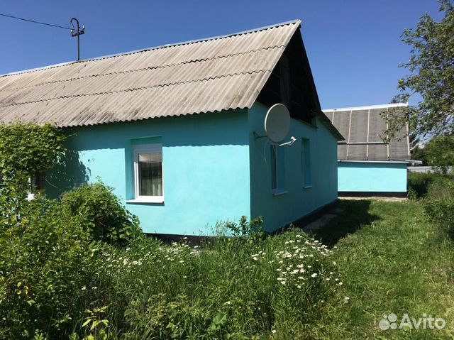 Авито Киреевск Тульской Области Купить
