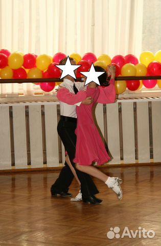 Рейтинговое платье Рейтинговое платье