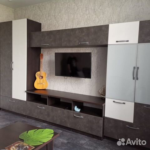 Уборка квартир,офисов,коттеджей и т.д