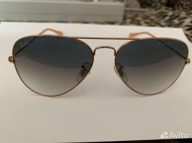 Очки солнечные Ray Ban Очки солнечные Ray Ban