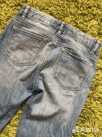 Комплект одежды для девочки