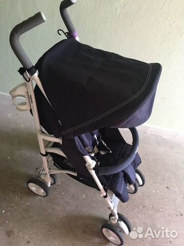 Коляска inglesina trip Коляска inglesina trip