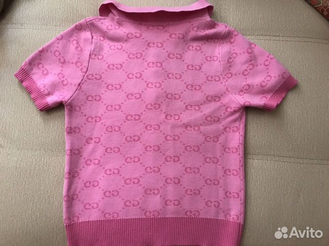 Ковта с коротким рукавом Ковта с коротким рукавом