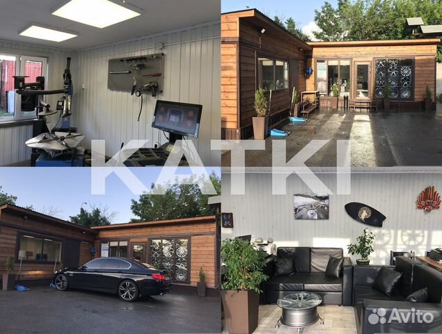 Диски Cadillac Chevrolet R20 Диски Cadillac Chevrolet R20