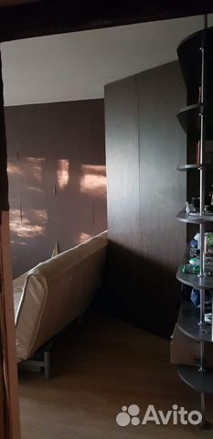 2-к квартира, 47.6 м², 1/5 эт. 2-к квартира, 47.6 м², 1/5 эт.
