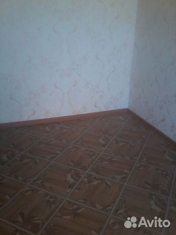 1-к квартира, 32 м², 2/3 эт.