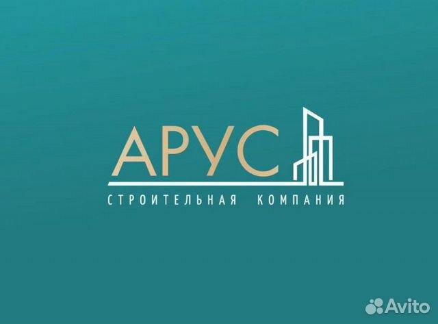 Ремонт квартир