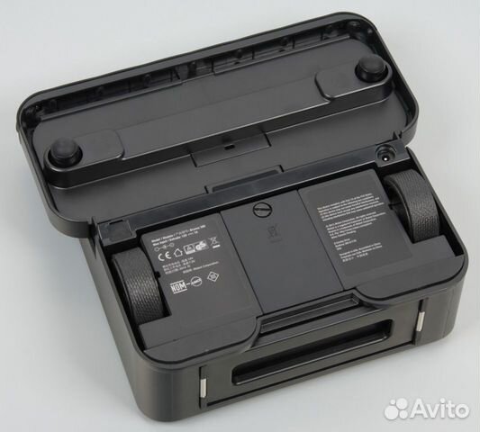 IRobot Braava 380 торг