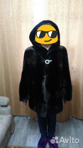 Шуба Шуба
