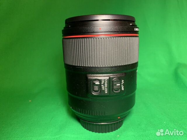 Canon ef 85 f1.4 L is USM Canon ef 85 f1.4 L is USM