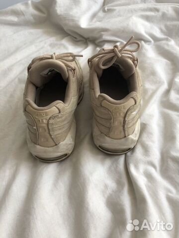 Кроссовки Nike AirMax Кроссовки Nike AirMax
